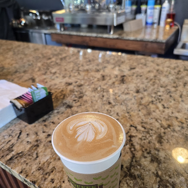 Cortado