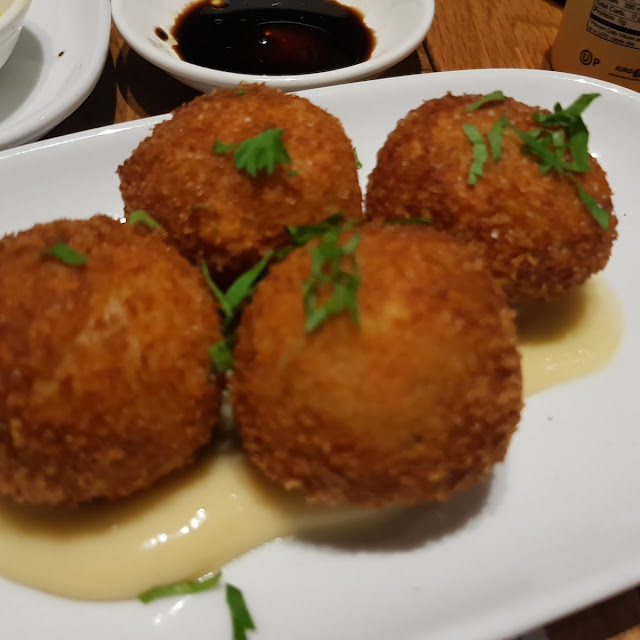 Arancini