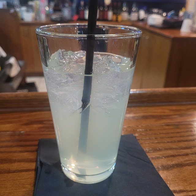 Margarita