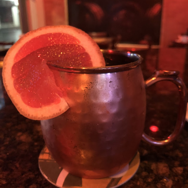 Sangria