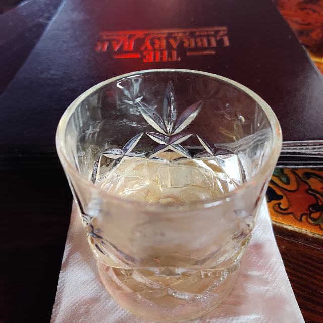 Maker's Mark