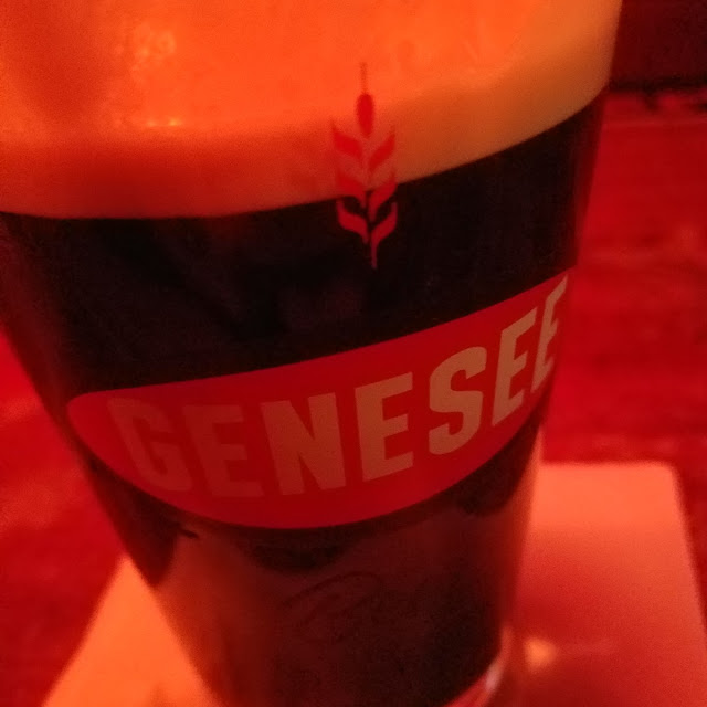 Guinness