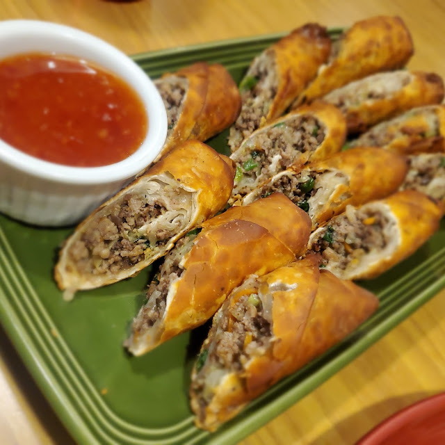 Lumpia