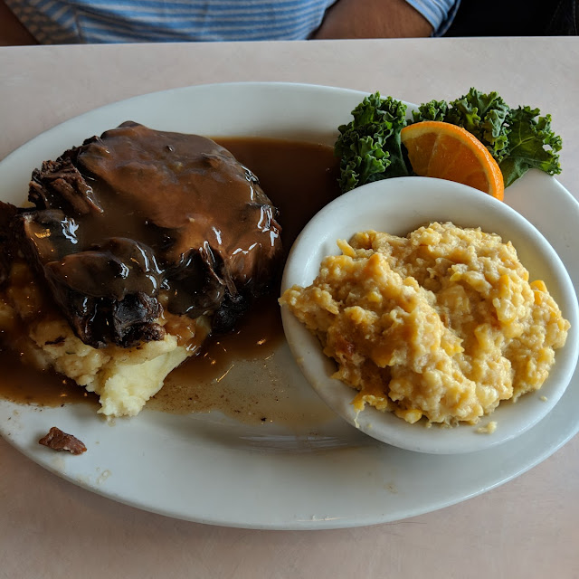 Meatloaf