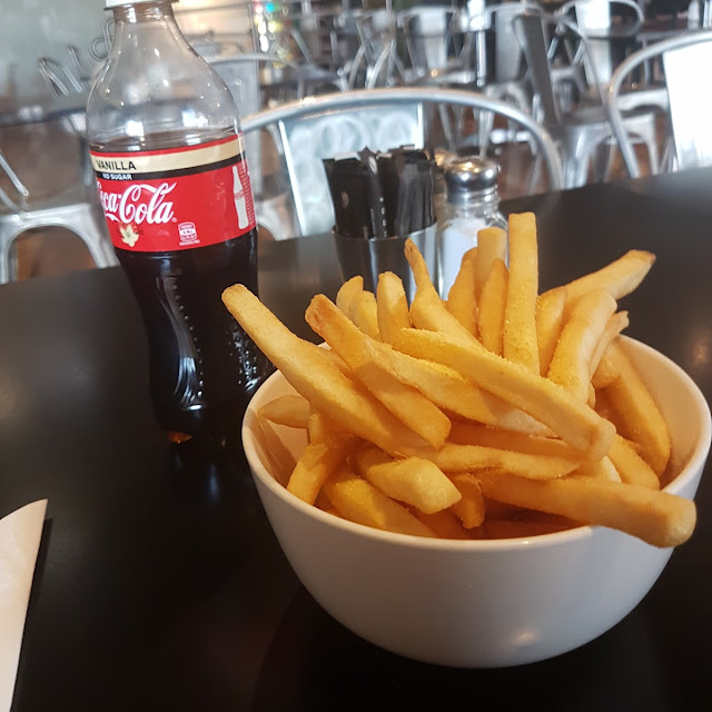Chips