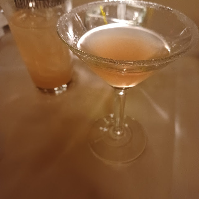 Side Car