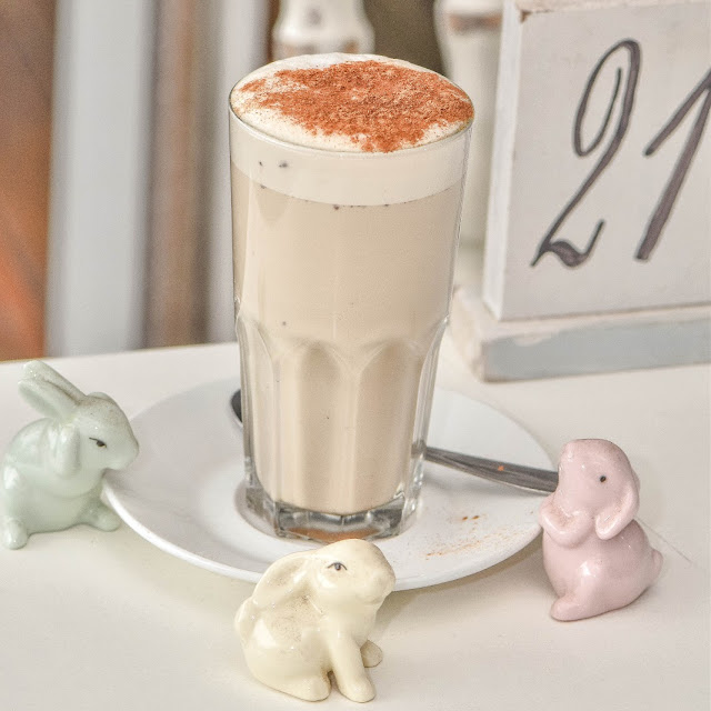 Latte