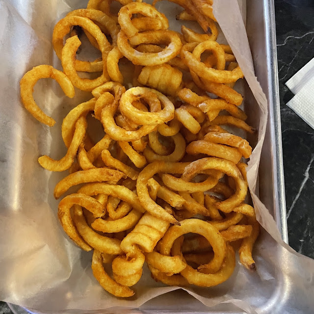 Onion