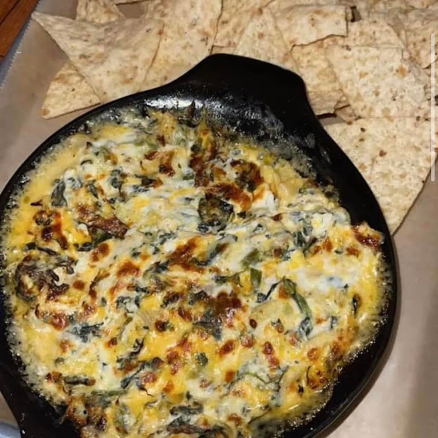 Frittata