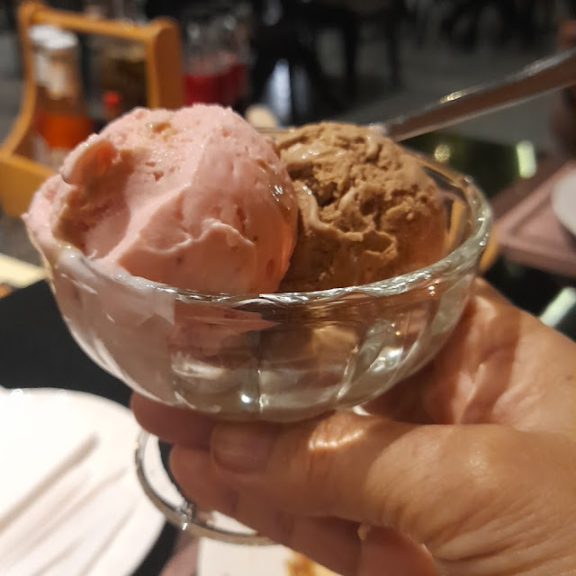 ไอครีม