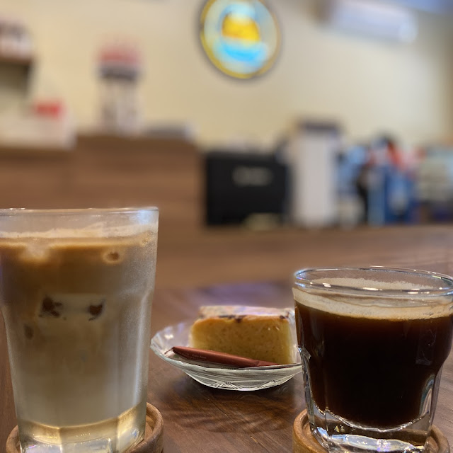 Americano