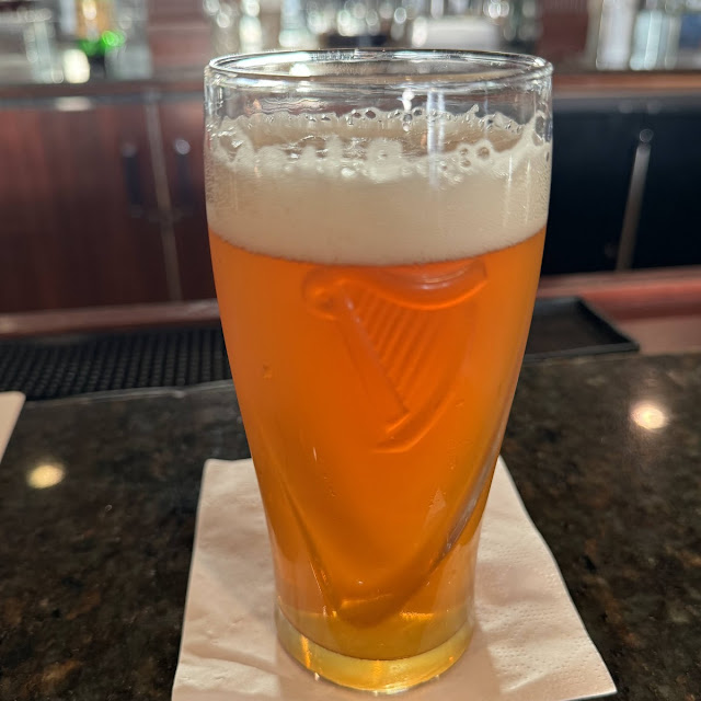 Beer