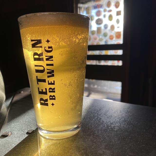 Beer