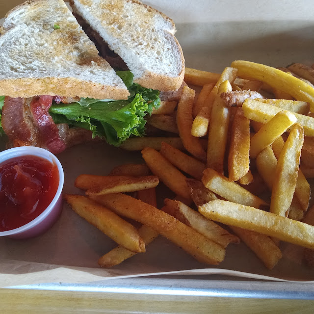 blt