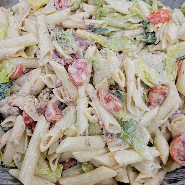Salads