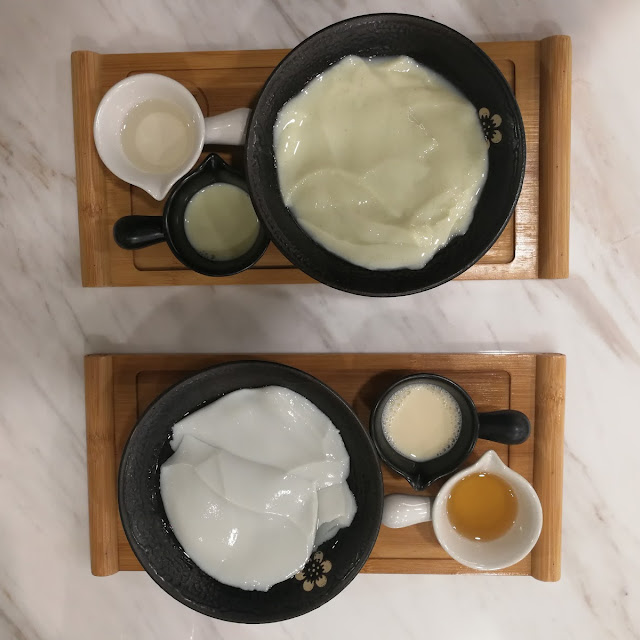 Taufufah