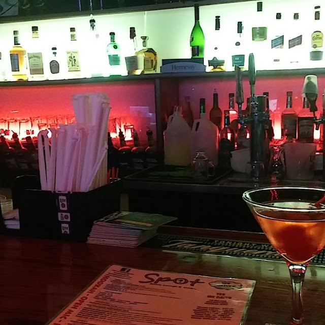 Martini
