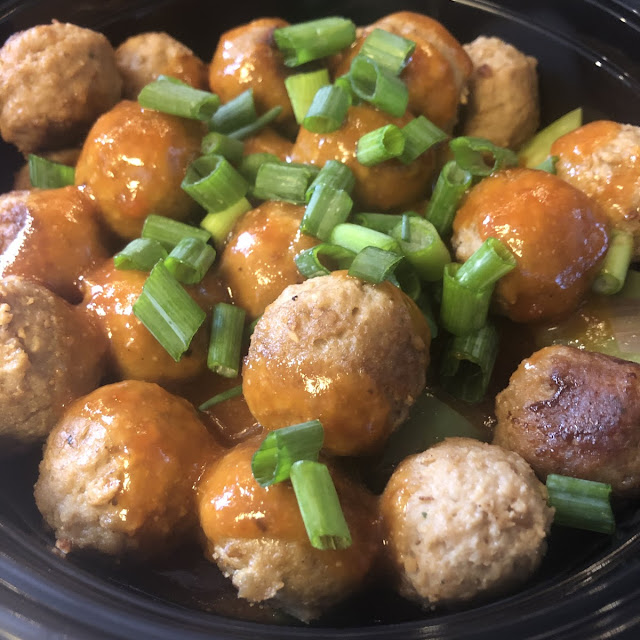 Meatball