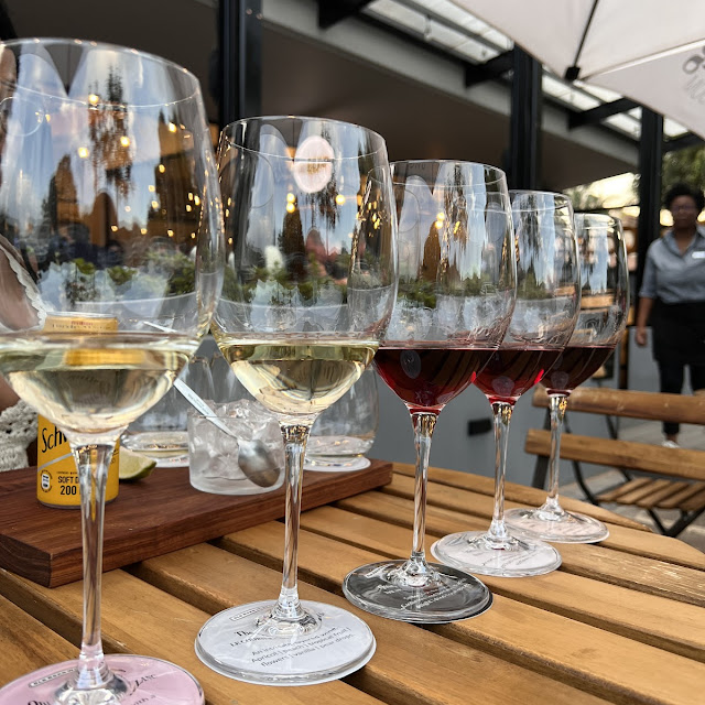 Wines