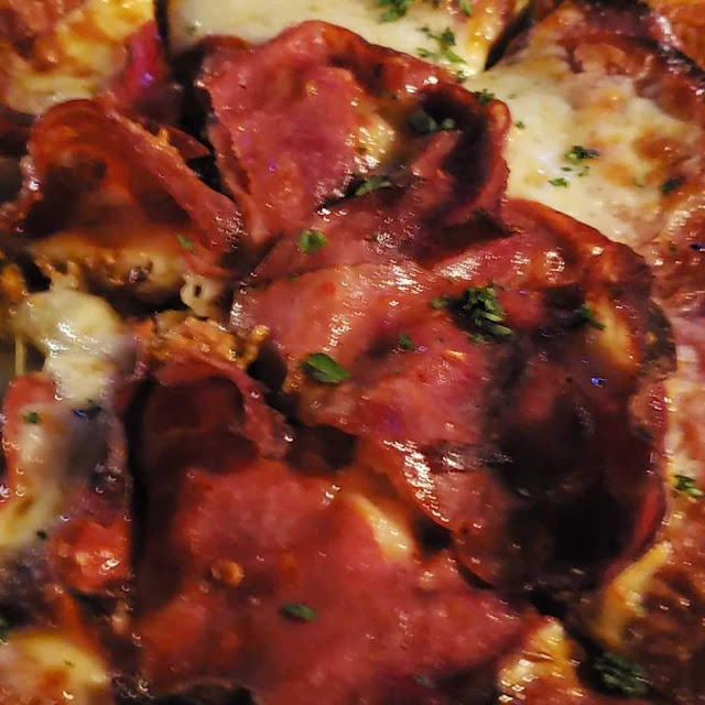 Steak-N-Bacon