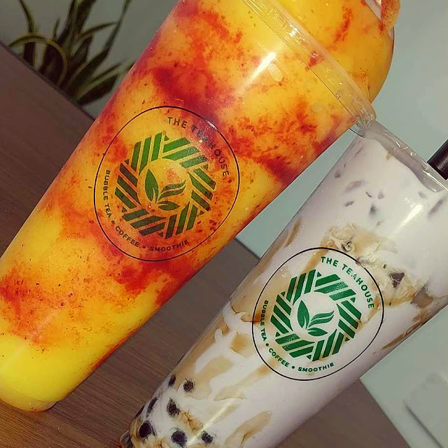 Falooda