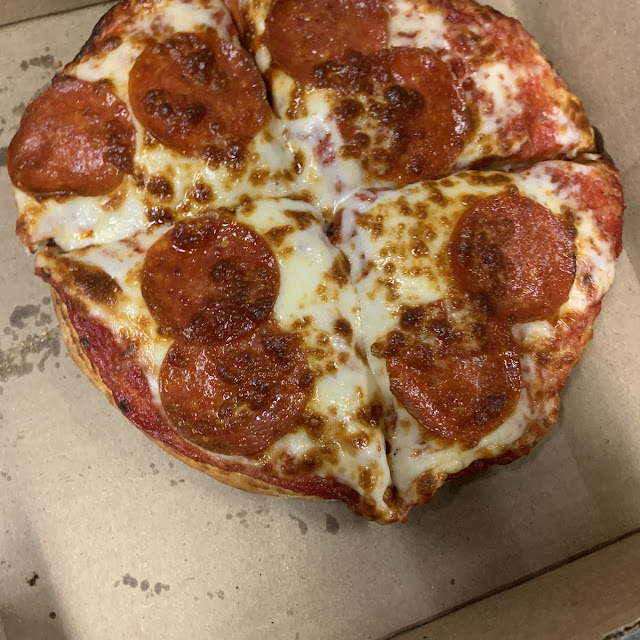 Pie