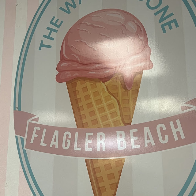 Ice Cream Cone
