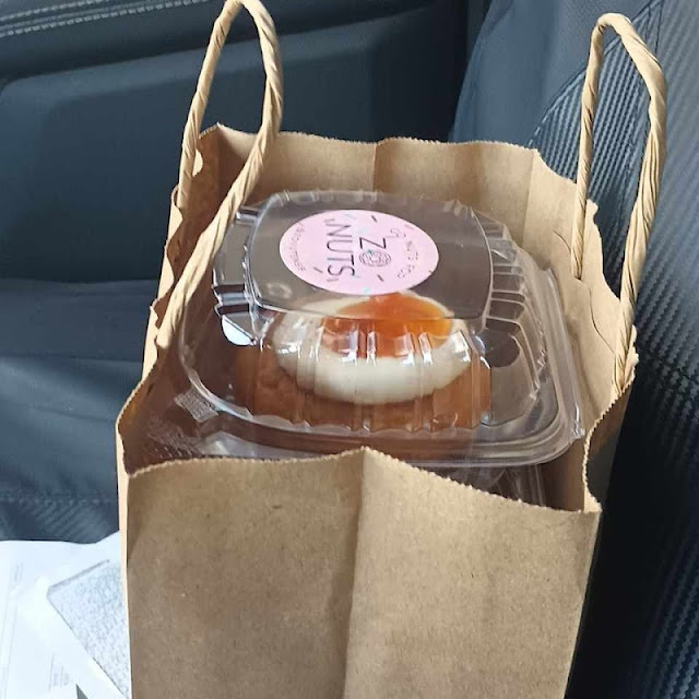 Mochi