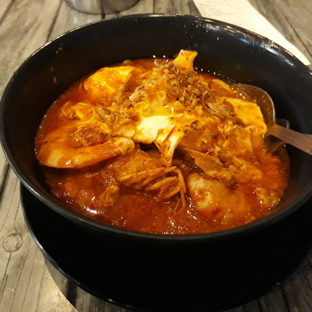 Mee Bandung