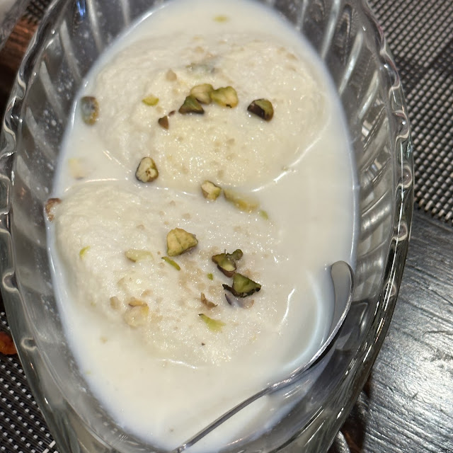 Kheer