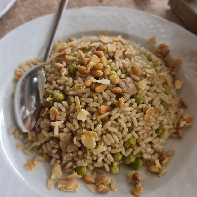 اوزي