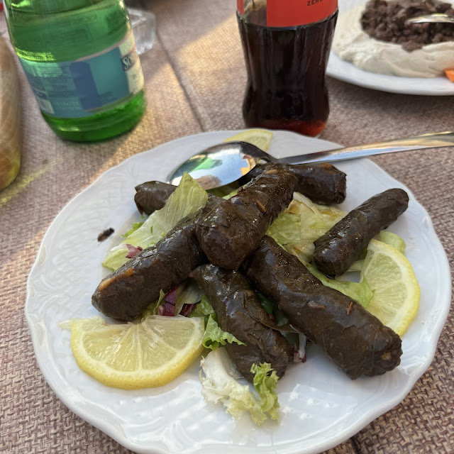 يالنجي