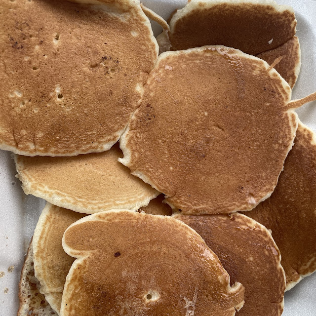 Pancake