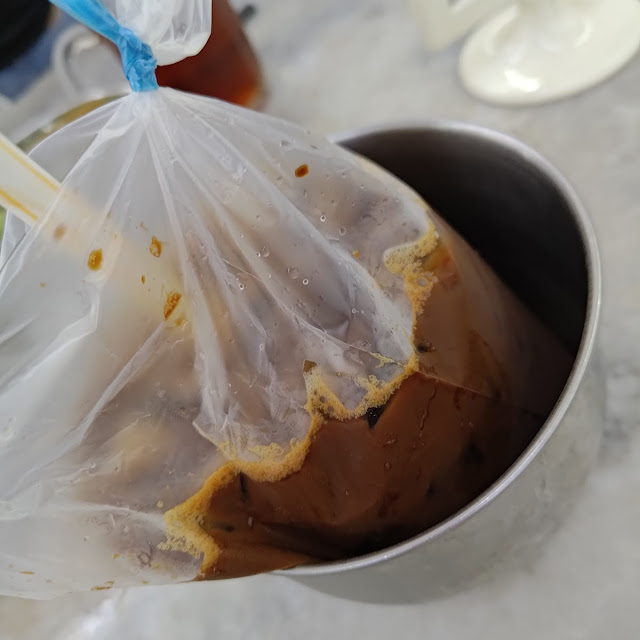 Kopi Peng