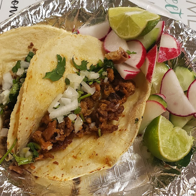 Tacos