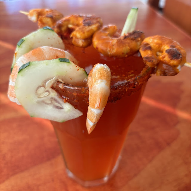 Michelada