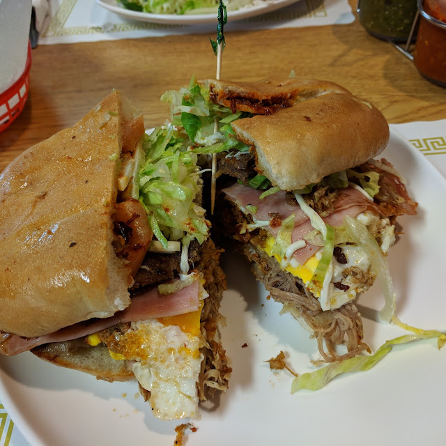 Cubana