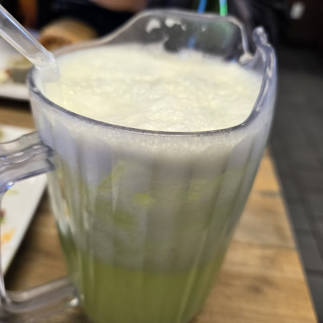 Juice