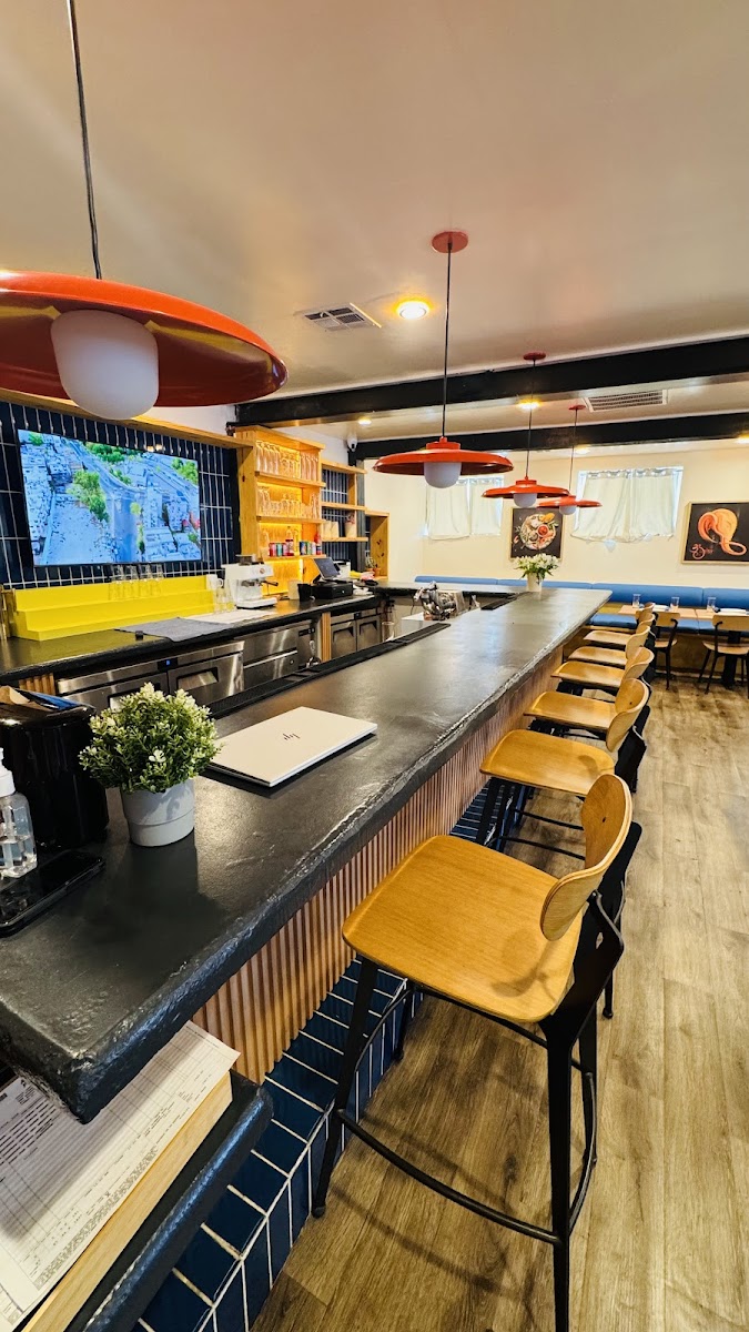 Tikka House Indian Eatery