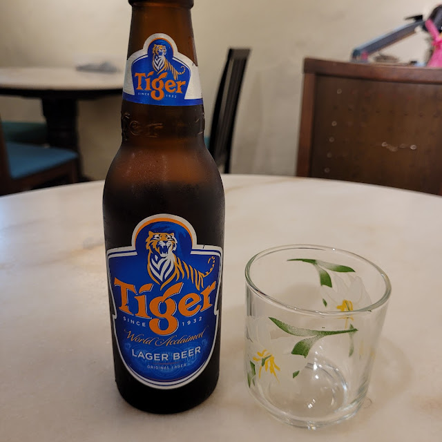 Beer