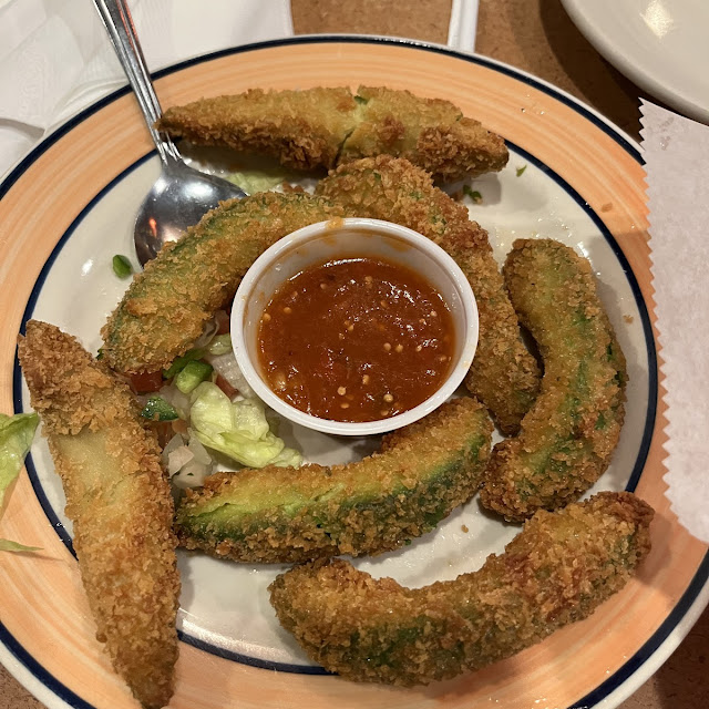 Okra
