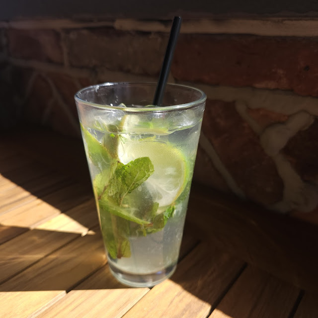 Mojito