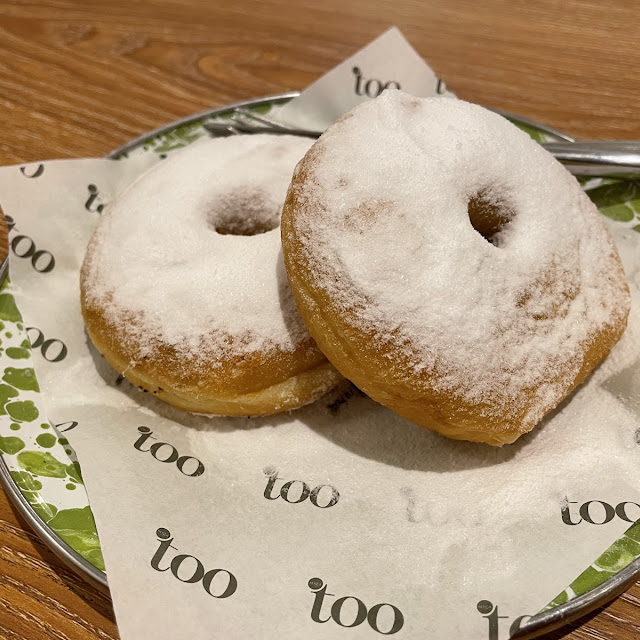 Donat