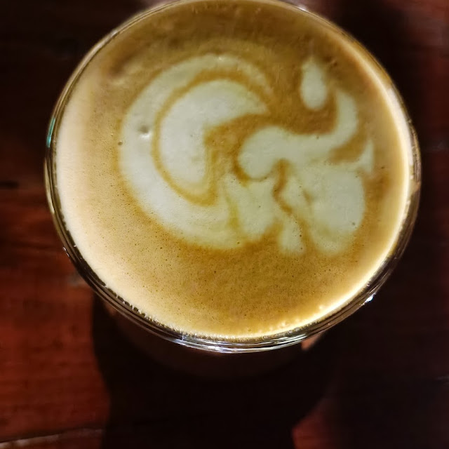 Piccolo