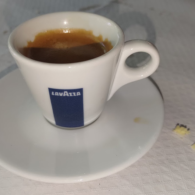Café