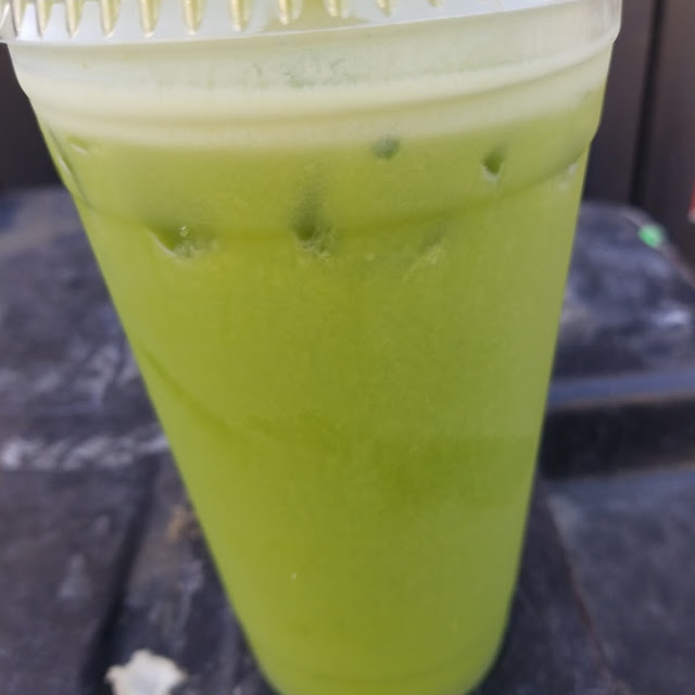 Juice