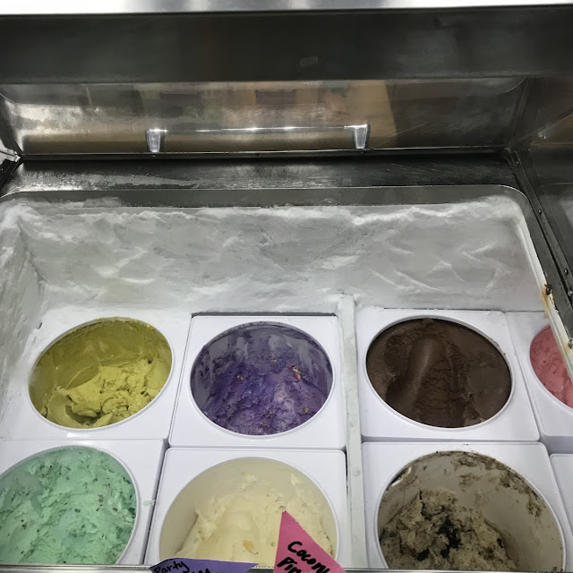 Gelato
