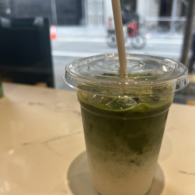 Mojito