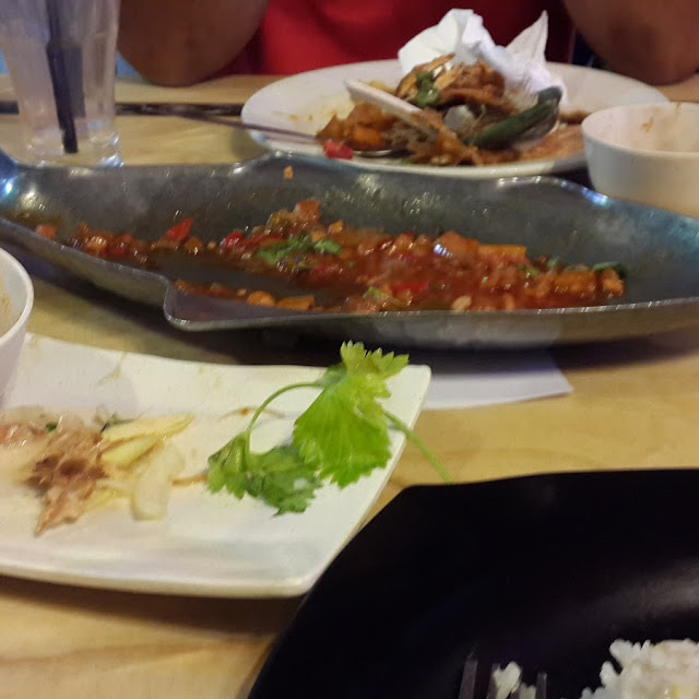 Fish