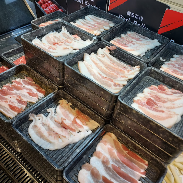 Pork
